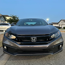 Saw-the-Results-Booked-Immediately-Interior-and-Exterior-Maintenance-in-Lake-Nona 9